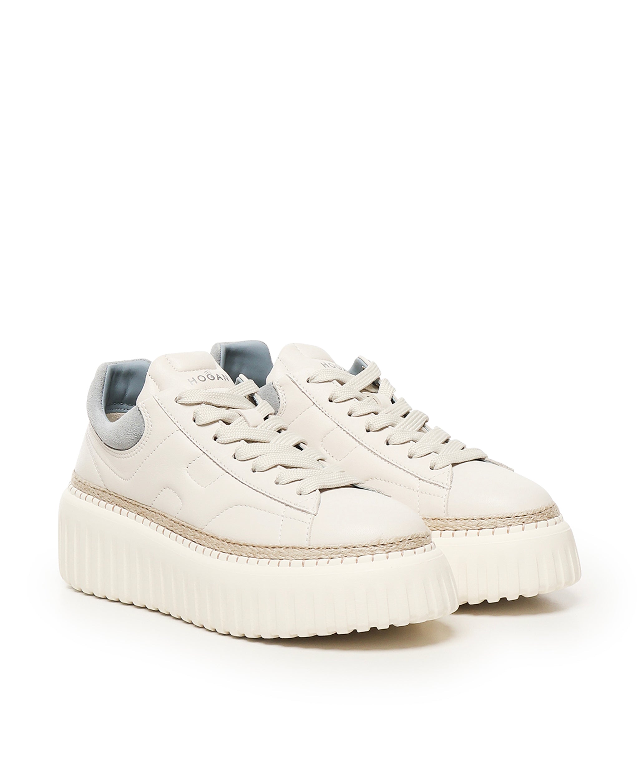 Sneakers H-Stripes HXW6590FC60N1M 9999 HOGAN 