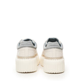 Sneakers H-Stripes HXW6590FC60N1M 9999 HOGAN 