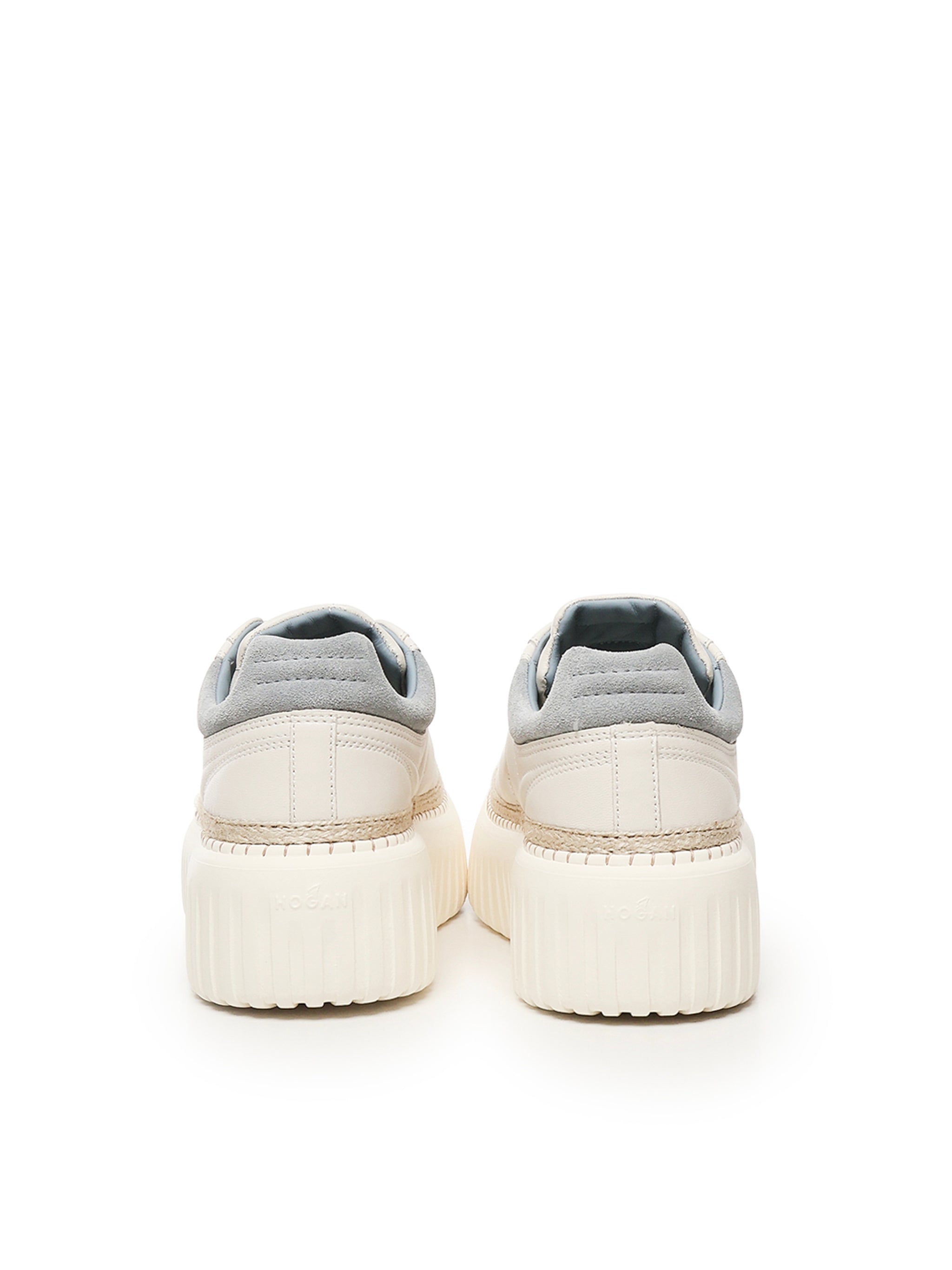 Sneakers H-Stripes HXW6590FC60N1M 9999 HOGAN 