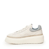 Sneakers H-Stripes HXW6590FC60N1M 9999 HOGAN 