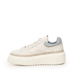Sneakers H-Stripes HXW6590FC60N1M 9999 HOGAN 