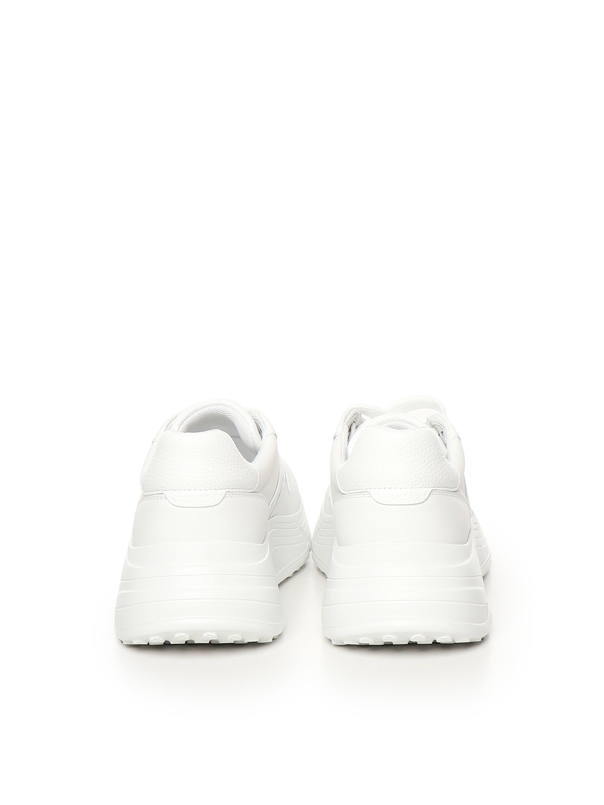 Sneakers H669 HXW6690FP30U51 B001 HOGAN 