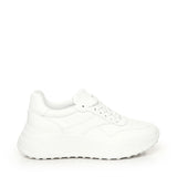 Sneakers H669 HXW6690FP30U51 B001 HOGAN 