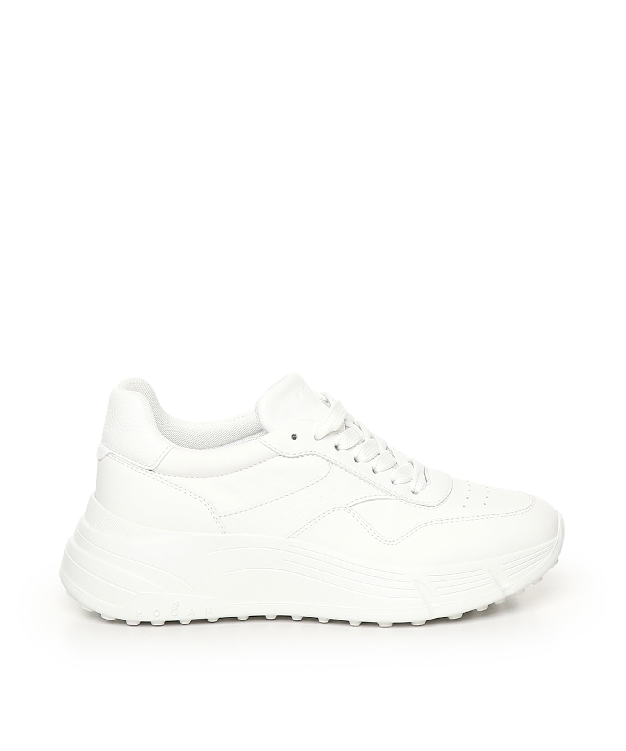 Sneakers H669 HXW6690FP30U51 B001 HOGAN 