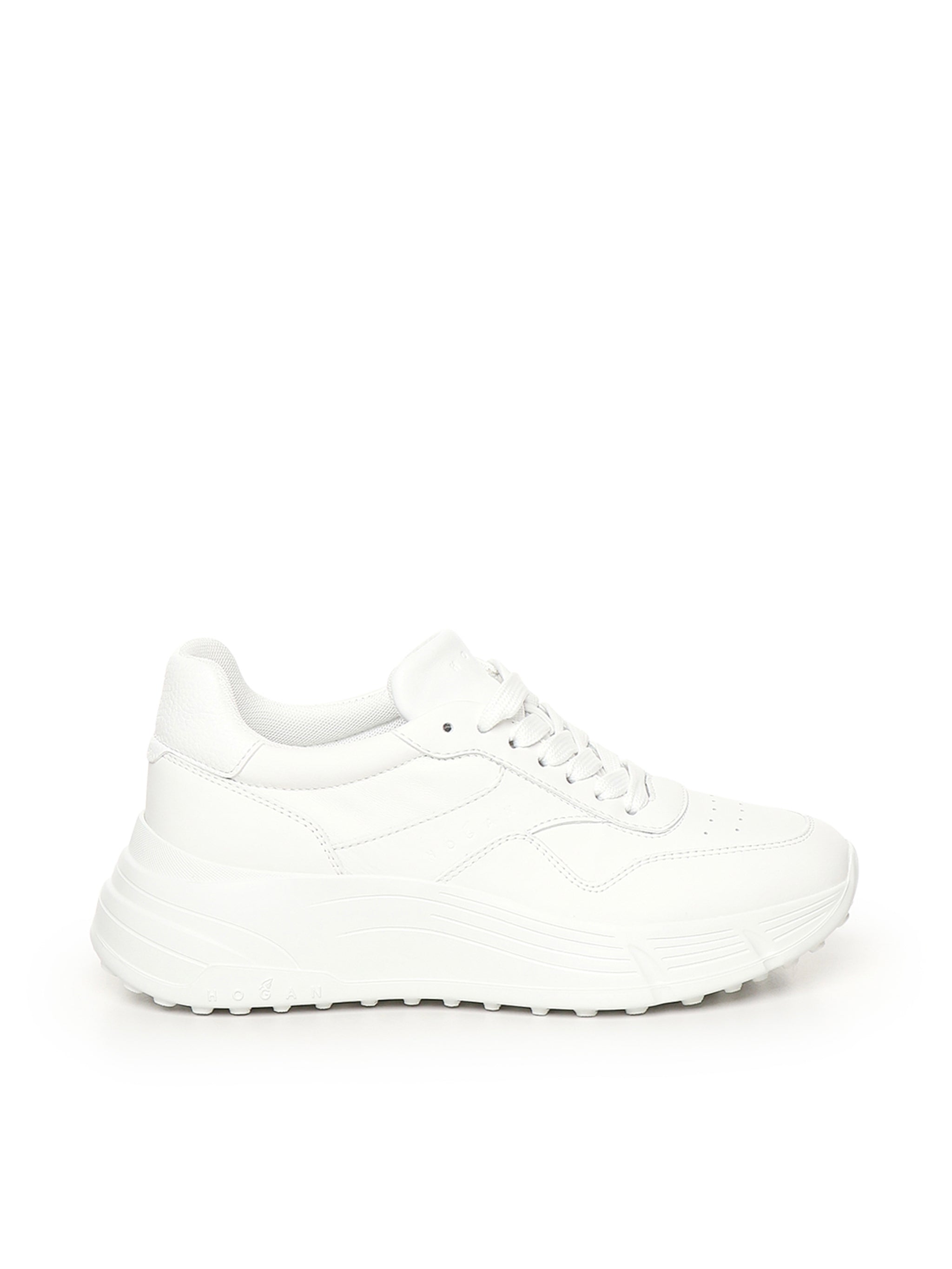 Sneakers H669 HXW6690FP30U51 B001 HOGAN 