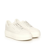 Sneakers Skyscraper HXW6700FK80JUS B008 HOGAN 
