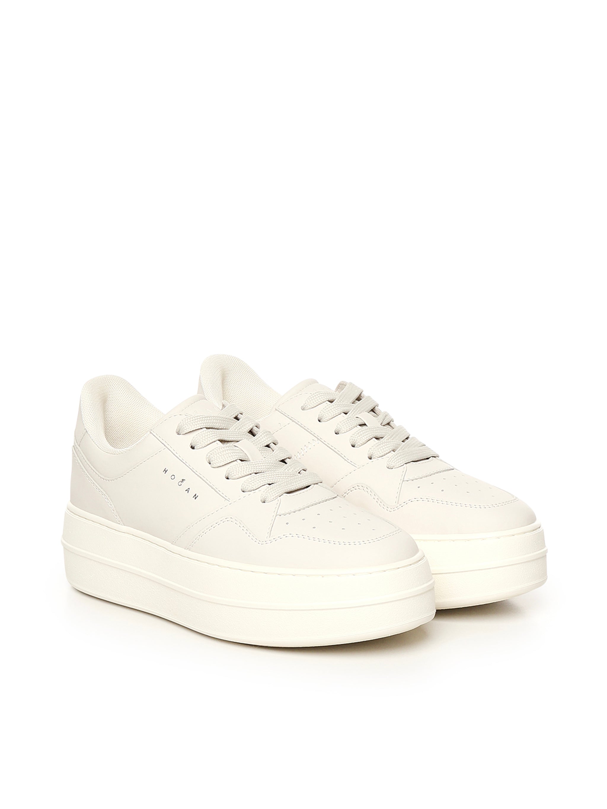 Sneakers Skyscraper HXW6700FK80JUS B008 HOGAN 