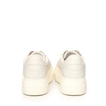 Sneakers Skyscraper HXW6700FK80JUS B008 HOGAN 