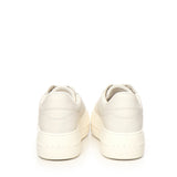 Sneakers Skyscraper HXW6700FK80JUS B008 HOGAN 