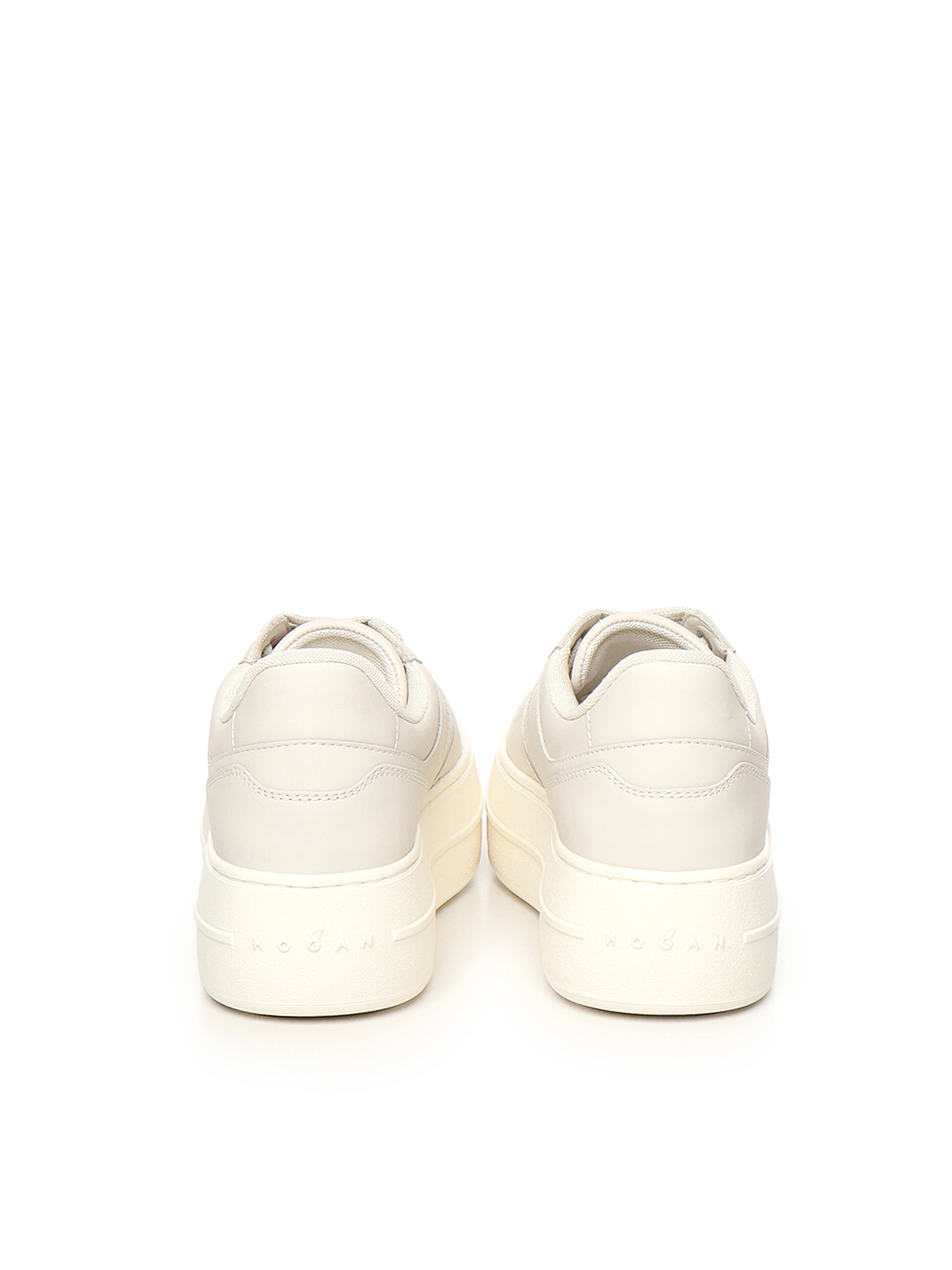 Sneakers Skyscraper HXW6700FK80JUS B008 HOGAN 
