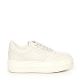 Sneakers Skyscraper HXW6700FK80JUS B008 HOGAN 