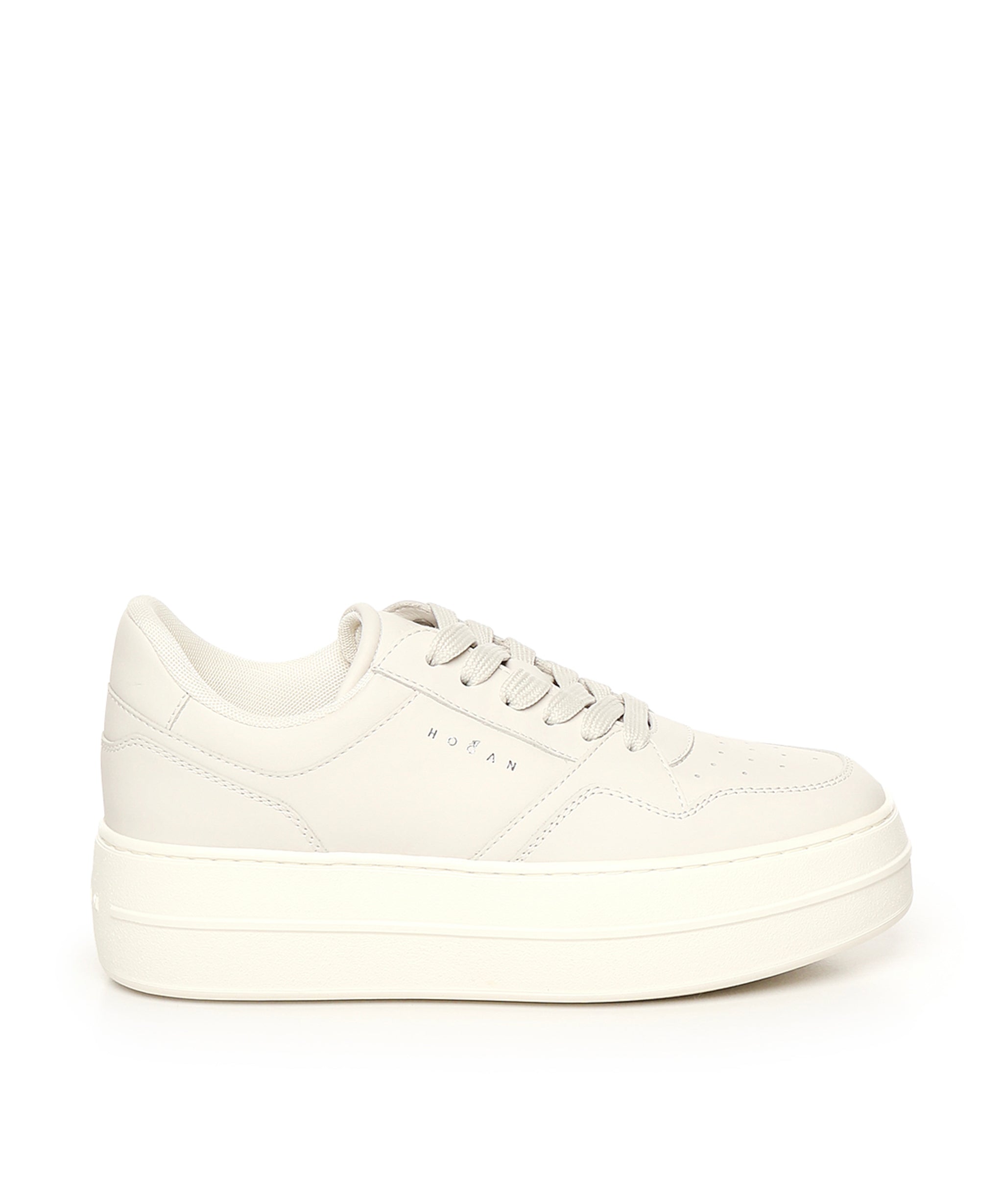 Sneakers Skyscraper HXW6700FK80JUS B008 HOGAN 