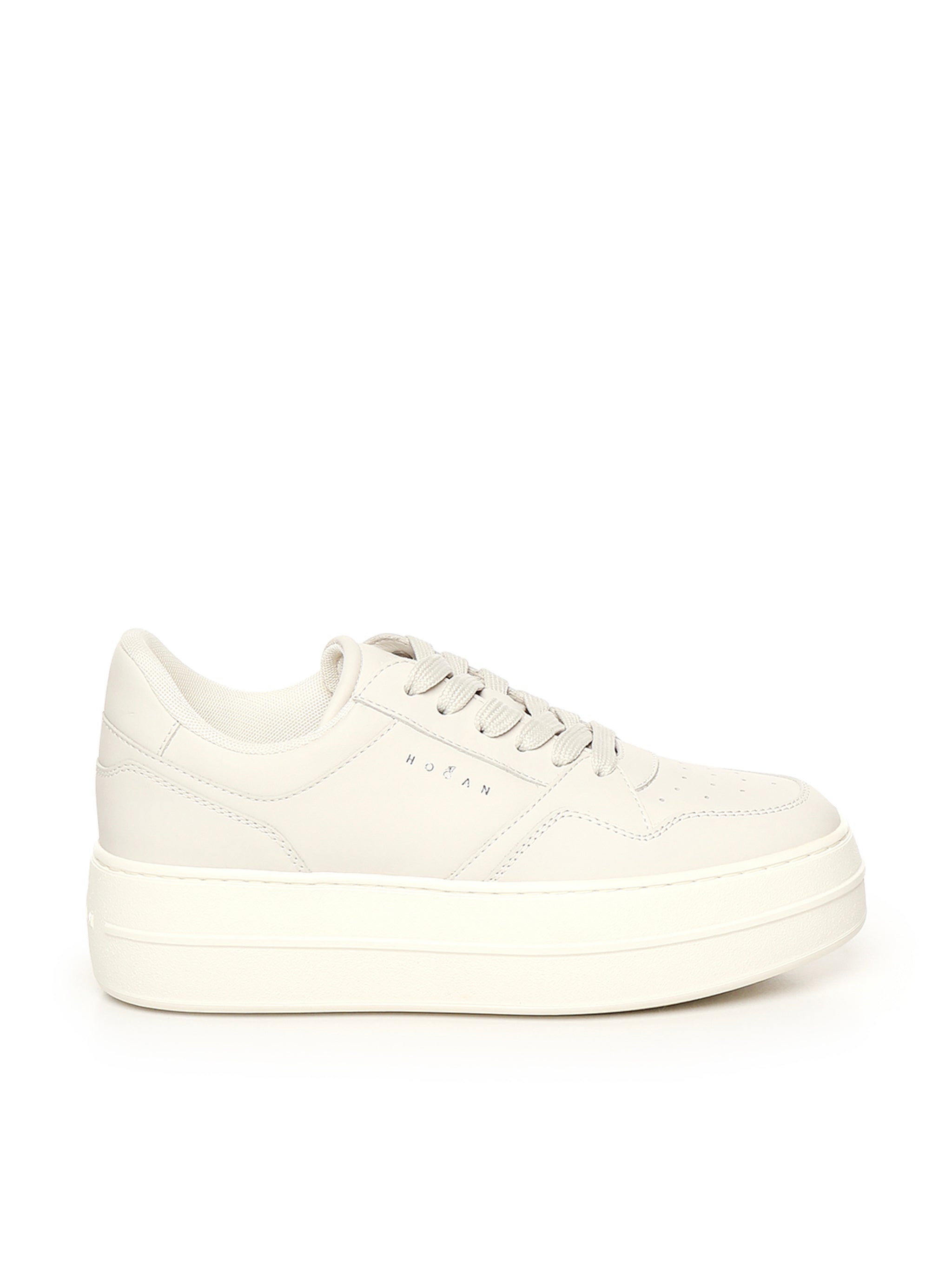 Sneakers Skyscraper HXW6700FK80JUS B008 HOGAN 