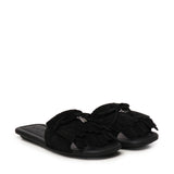 Sandali Flat H685 HXW6850FR50BTM B999 HOGAN 