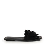 Sandali Flat H685 HXW6850FR50BTM B999 HOGAN 