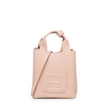 Shopping Mini H-Bag KBW01M50100QVD M032 HOGAN 