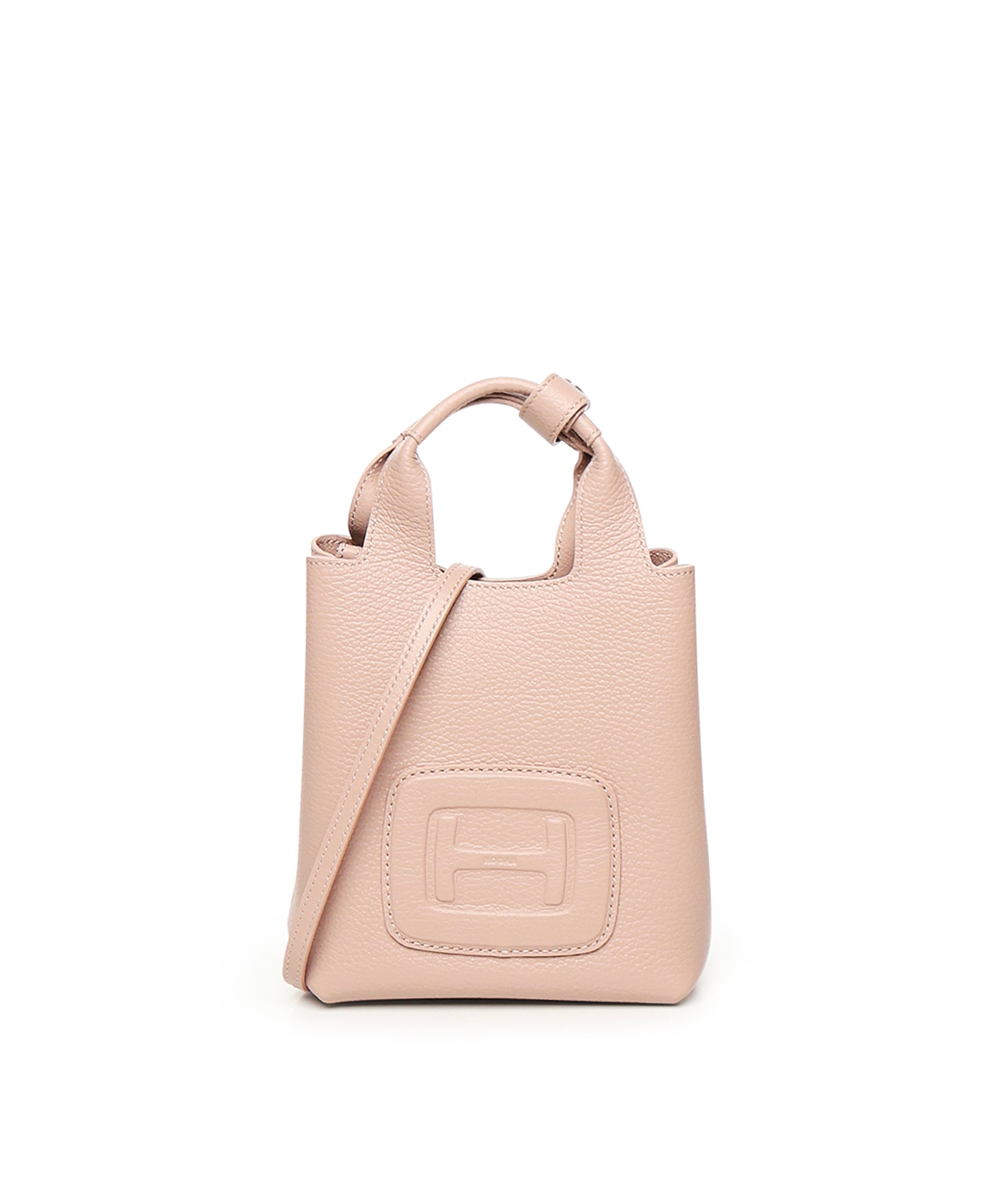 Shopping Mini H-Bag KBW01M50100QVD M032 HOGAN 