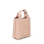 Shopping Mini H-Bag KBW01M50100QVD M032 HOGAN 
