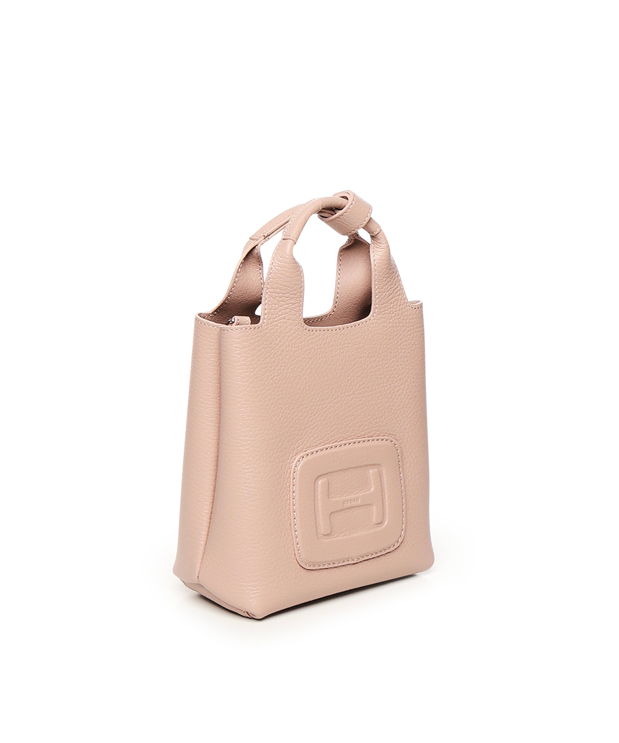 Shopping Mini H-Bag KBW01M50100QVD M032 HOGAN 