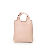 Shopping Mini H-Bag KBW01M50100QVD M032 HOGAN 