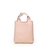 Shopping Mini H-Bag KBW01M50100QVD M032 HOGAN 