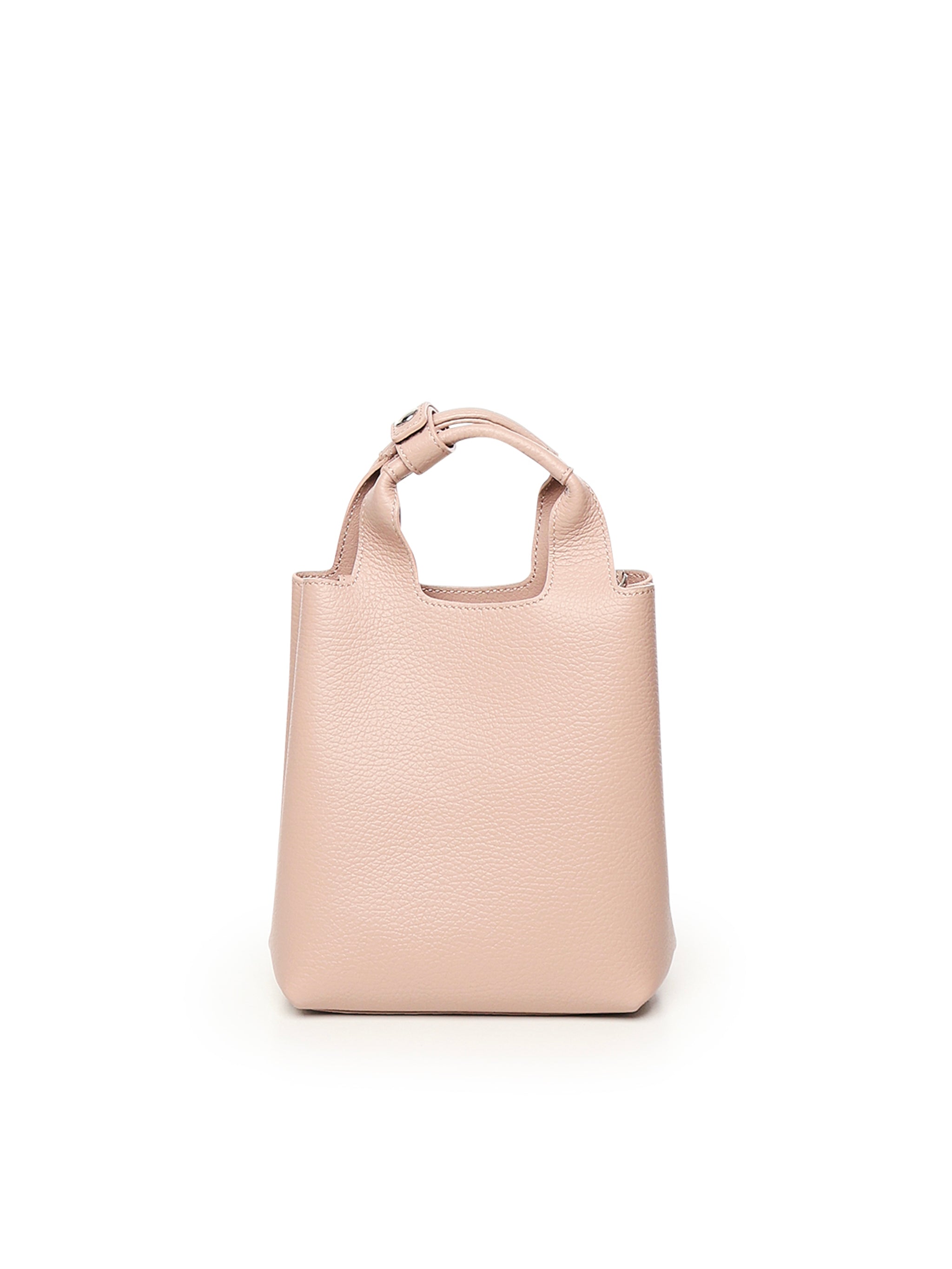 Shopping Mini H-Bag KBW01M50100QVD M032 HOGAN 
