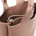 Shopping Mini H-Bag KBW01M50100QVD M032 HOGAN 