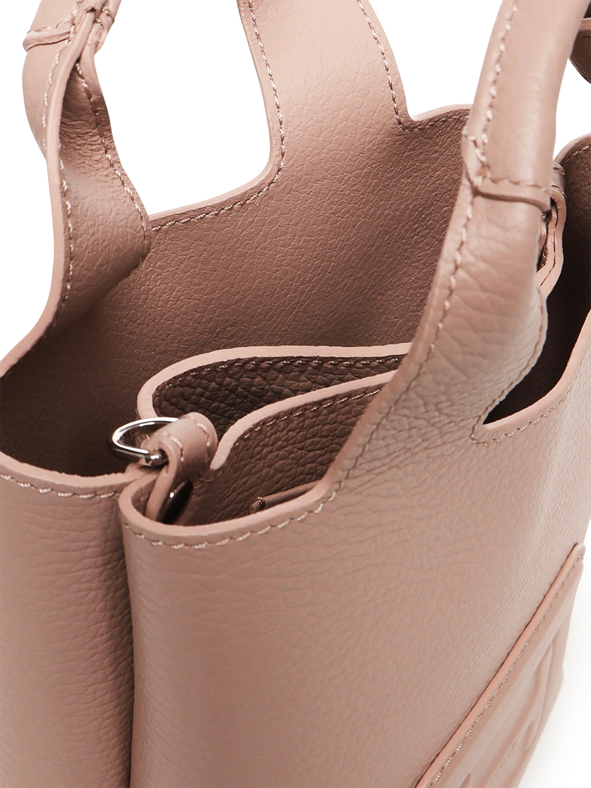 Shopping Mini H-Bag KBW01M50100QVD M032 HOGAN 