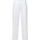 Jeans Bea BEA 2010 ICON DENIM 