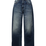 Jeans Bea BEA 8670 ICON DENIM 