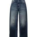 Jeans Bea BEA 8670 ICON DENIM 