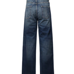 Jeans Bea BEA 8670 ICON DENIM 