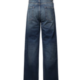 Jeans Bea BEA 8670 ICON DENIM 