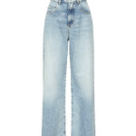 Jeans Debby DEBBY 8007 ICON DENIM 