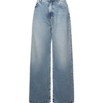 Jeans Debby DEBBY 8652 ICON DENIM 