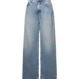 Jeans Debby DEBBY 8652 ICON DENIM 