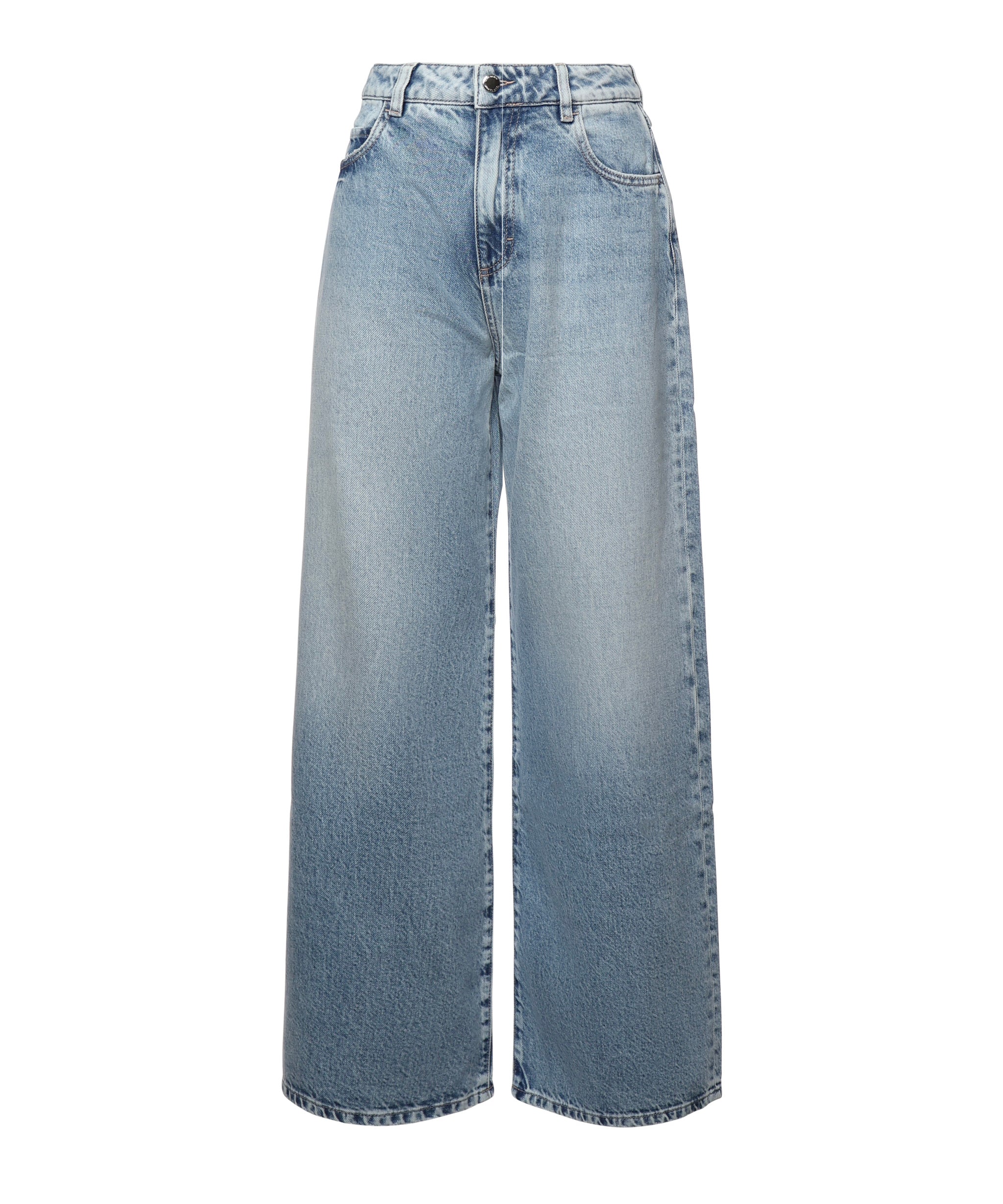Jeans Debby DEBBY 8652 ICON DENIM 