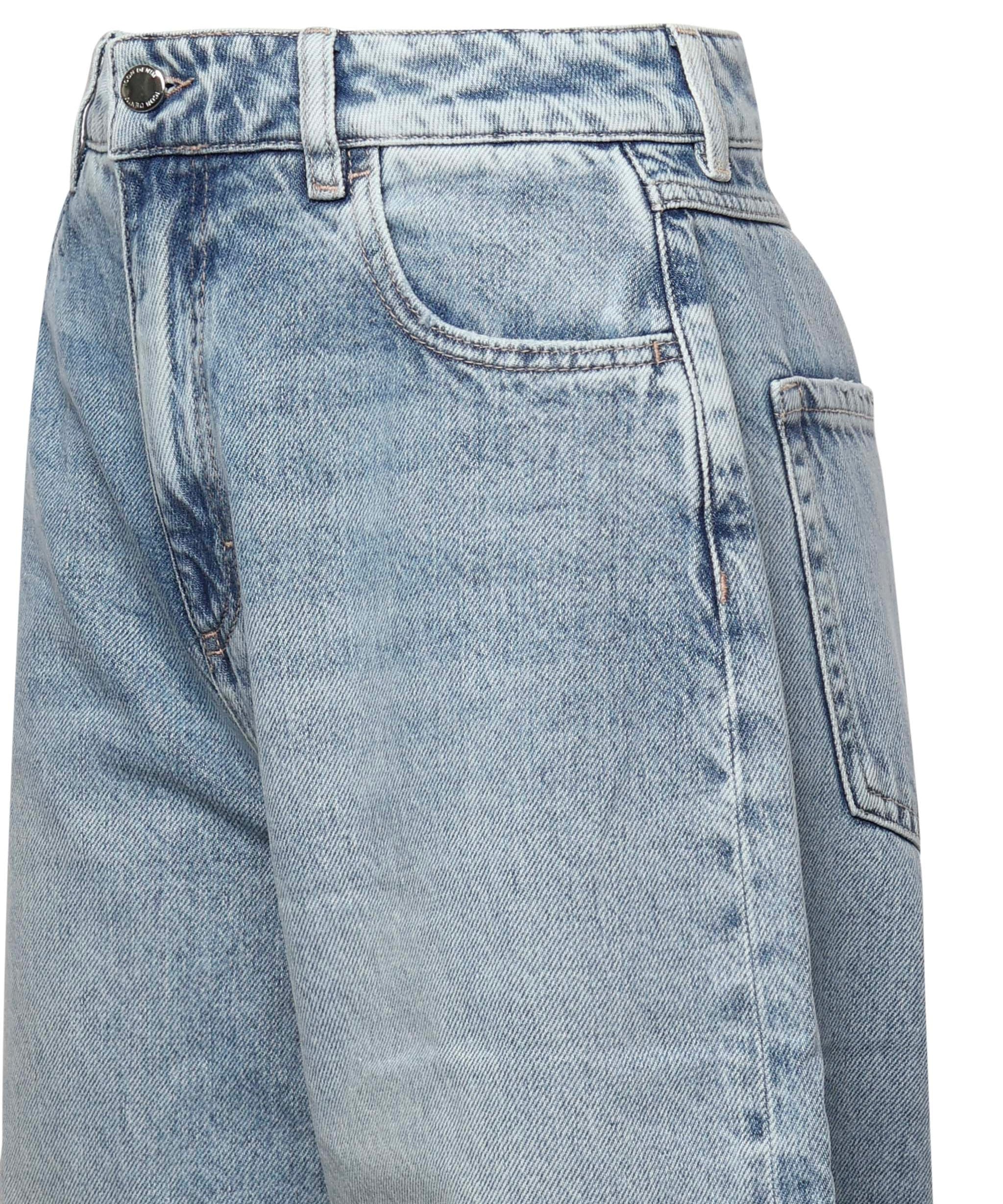 Jeans Debby DEBBY 8652 ICON DENIM 