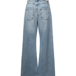 Jeans Debby DEBBY 8652 ICON DENIM 