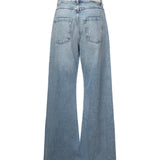 Jeans Debby DEBBY 8652 ICON DENIM 