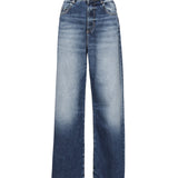 Jeans Debby DEBBY 8669 ICON DENIM 