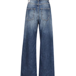 Jeans Debby DEBBY 8669 ICON DENIM 