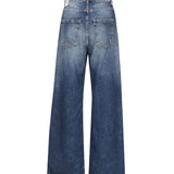 Jeans Debby DEBBY 8669 ICON DENIM 
