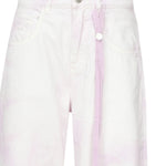 Jeans Debby DEBBY ID8280 SMO ICON DENIM 