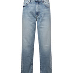Jeans Jill JILL 8651 ICON DENIM 