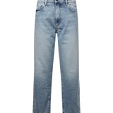 Jeans Jill JILL 8651 ICON DENIM 