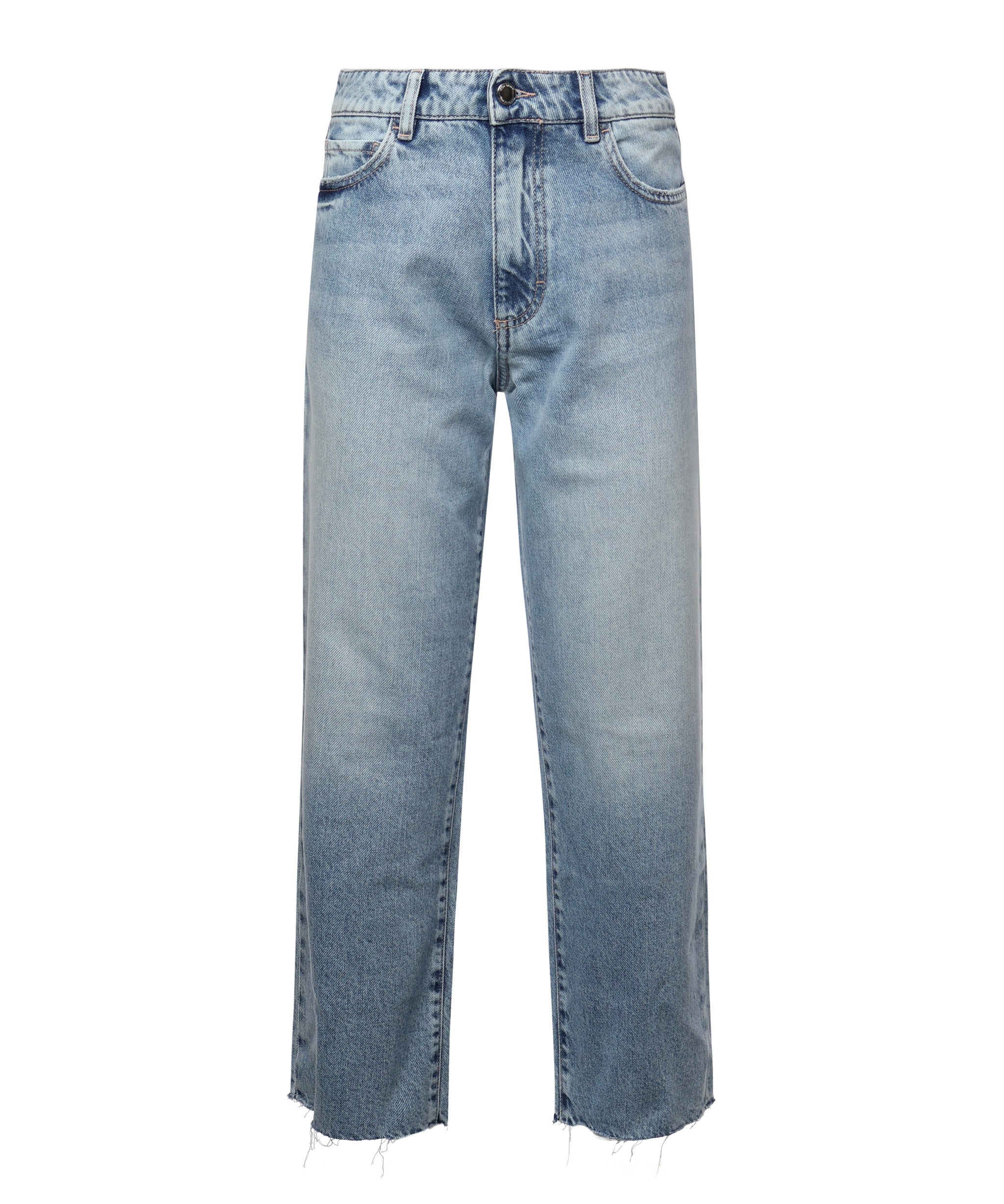 Jeans Jill JILL 8651 ICON DENIM 