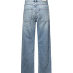 Jeans Jill JILL 8651 ICON DENIM 