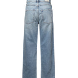 Jeans Jill JILL 8651 ICON DENIM 