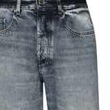 WILLID8693 WILL ID8693 ICON DENIM 